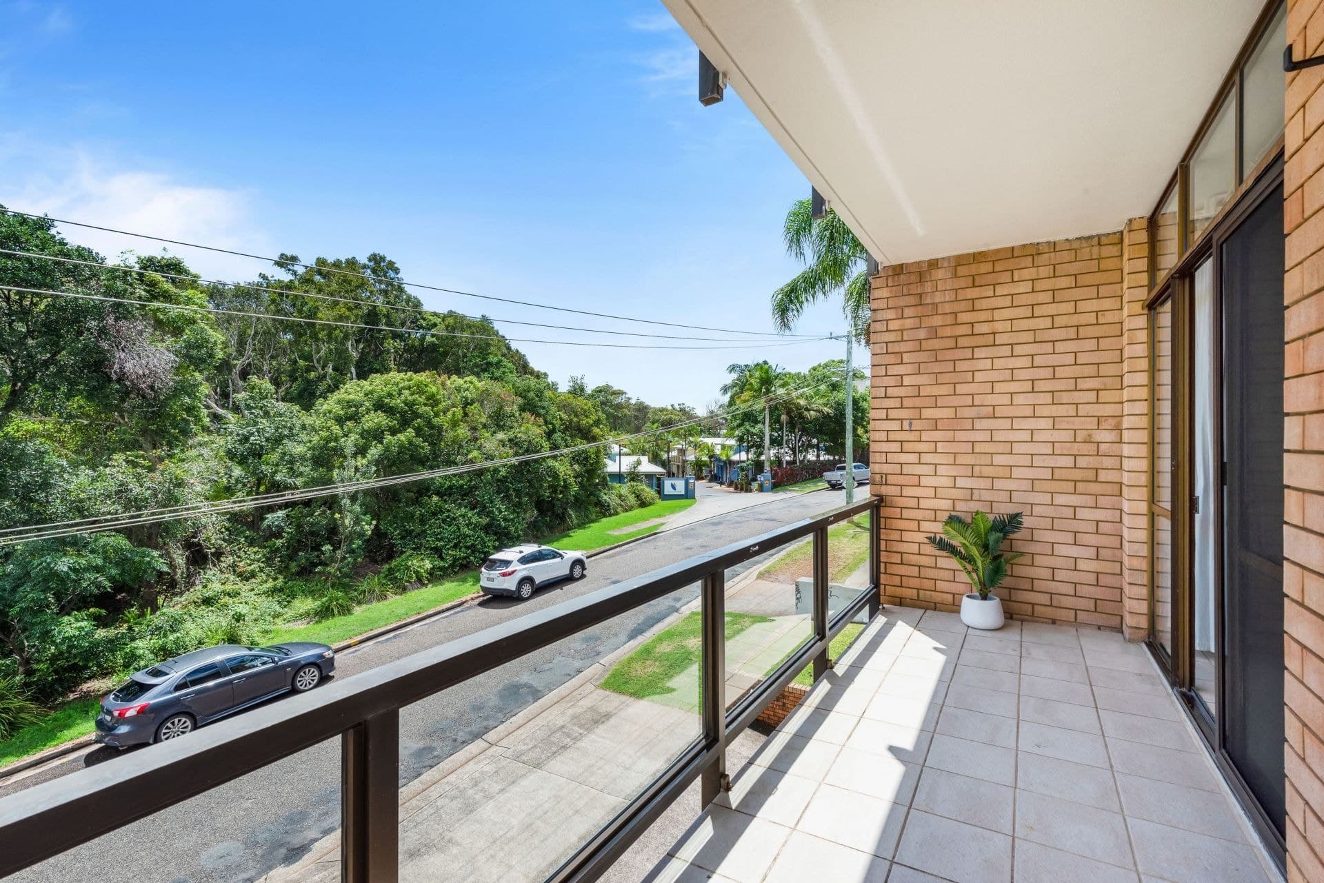 5/9 Flynn Street Port Macquarie NSW, Port Macquarie - Thumbnail 5