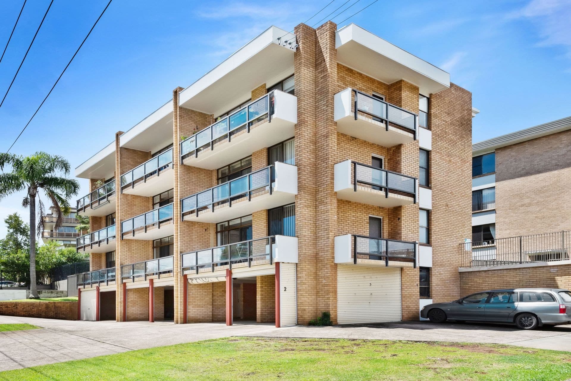5/9 Flynn Street Port Macquarie NSW, Port Macquarie - Thumbnail 7