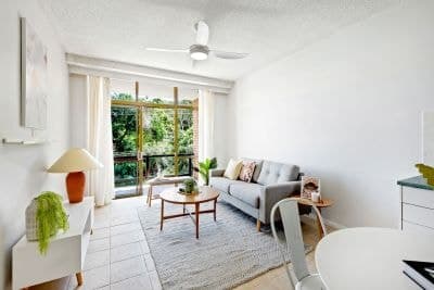 5/9 Flynn Street Port Macquarie NSW, Port Macquarie - Thumbnail 8