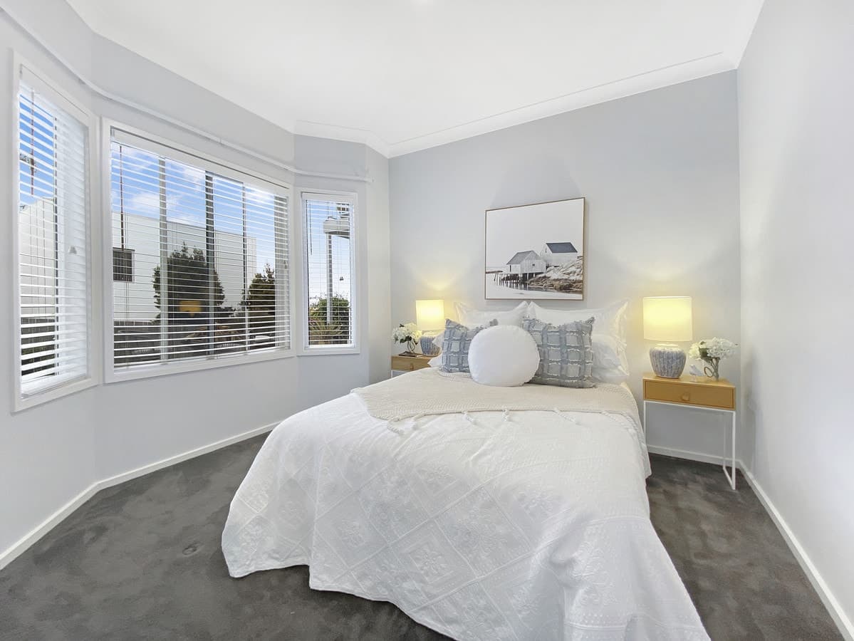 123 Tura Beach Drive, Tura Beach - Thumbnail 2