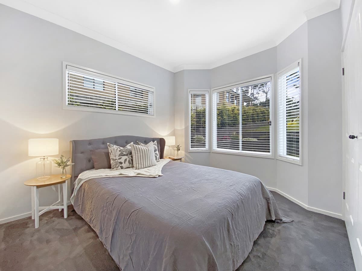 123 Tura Beach Drive, Tura Beach - Thumbnail 4