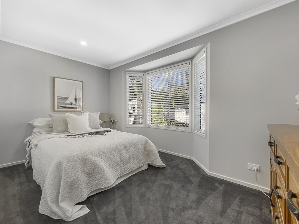 123 Tura Beach Drive, Tura Beach - Thumbnail 5