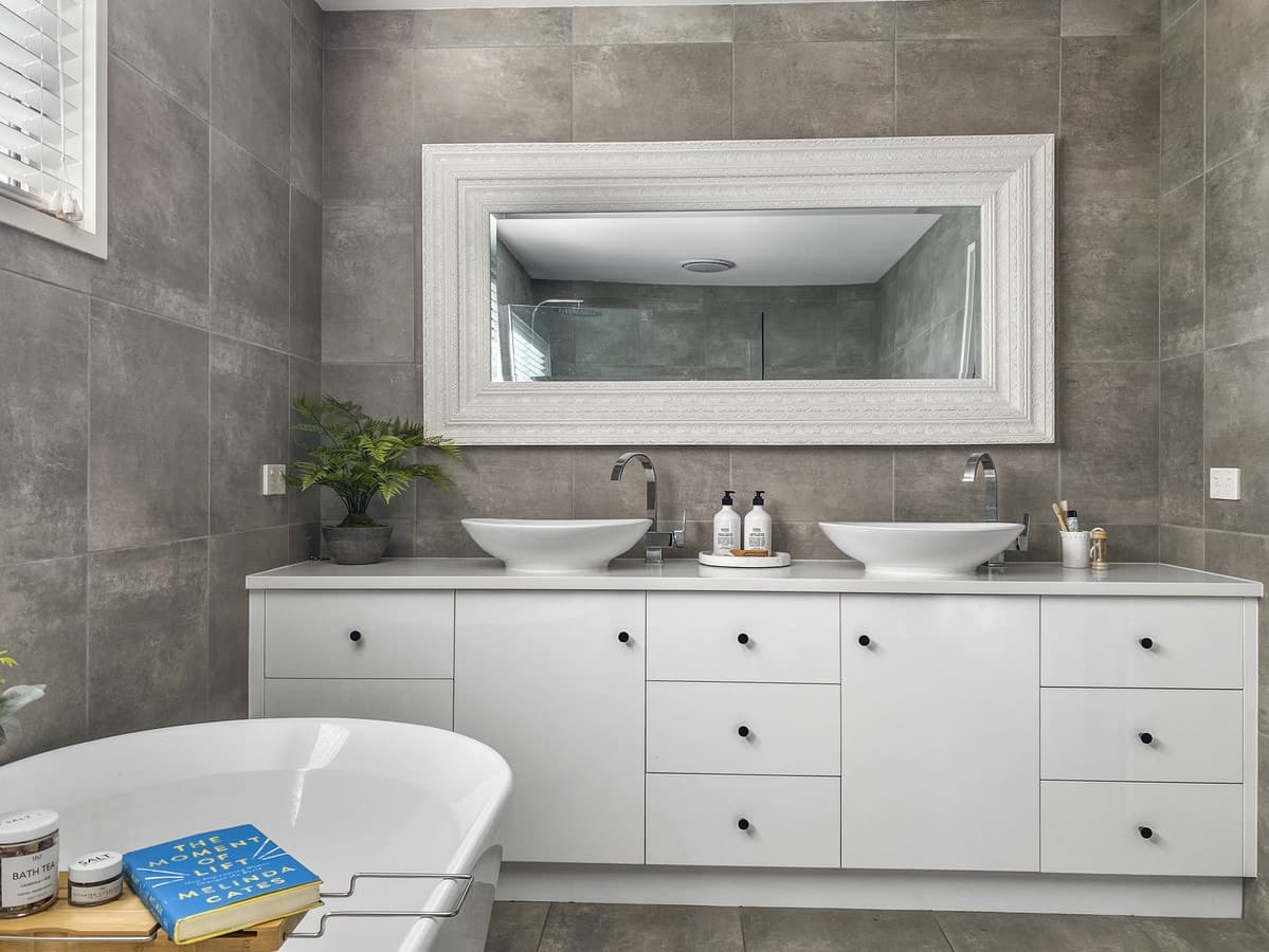 123 Tura Beach Drive, Tura Beach - Thumbnail 6