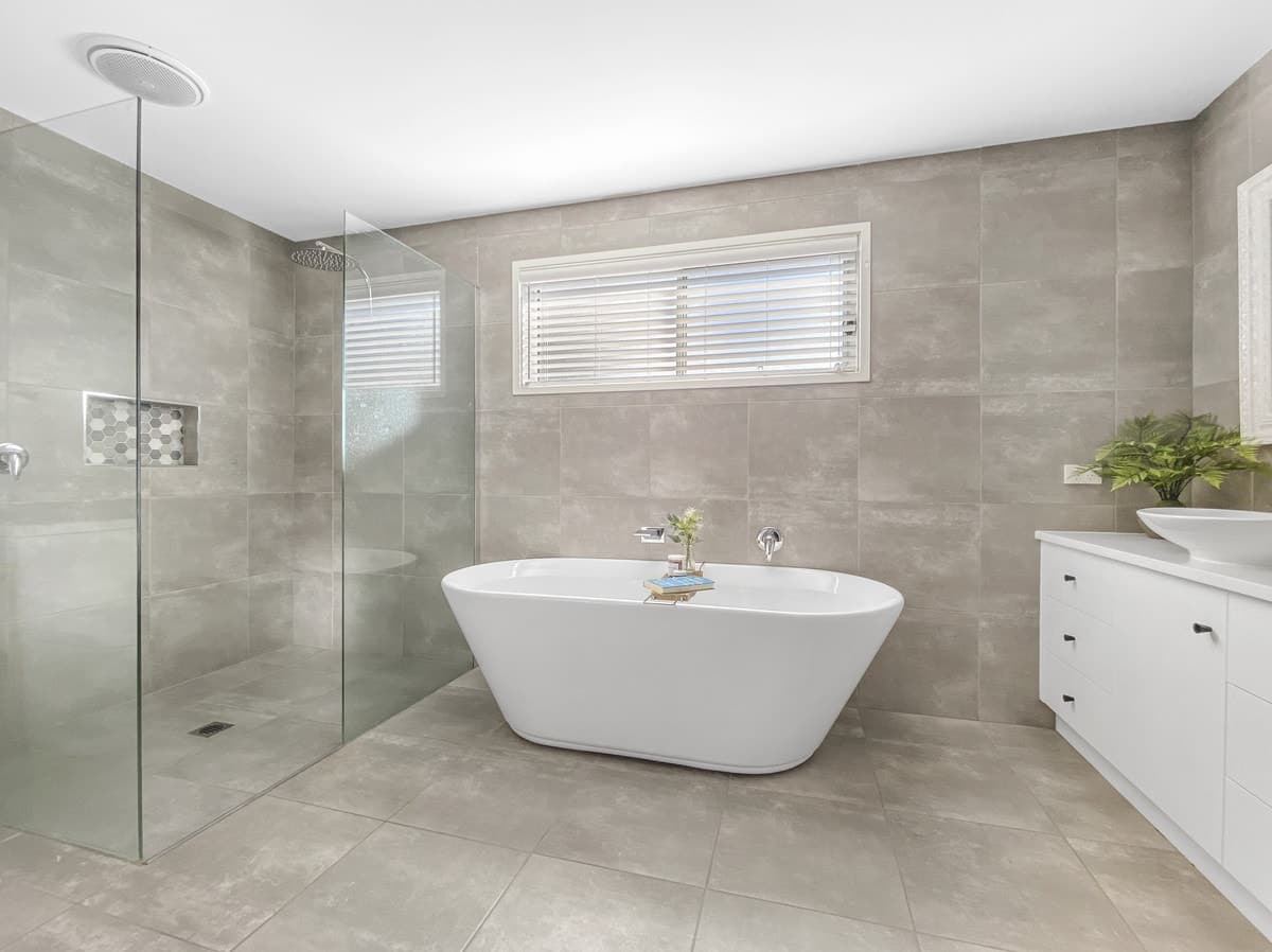 123 Tura Beach Drive, Tura Beach - Thumbnail 7