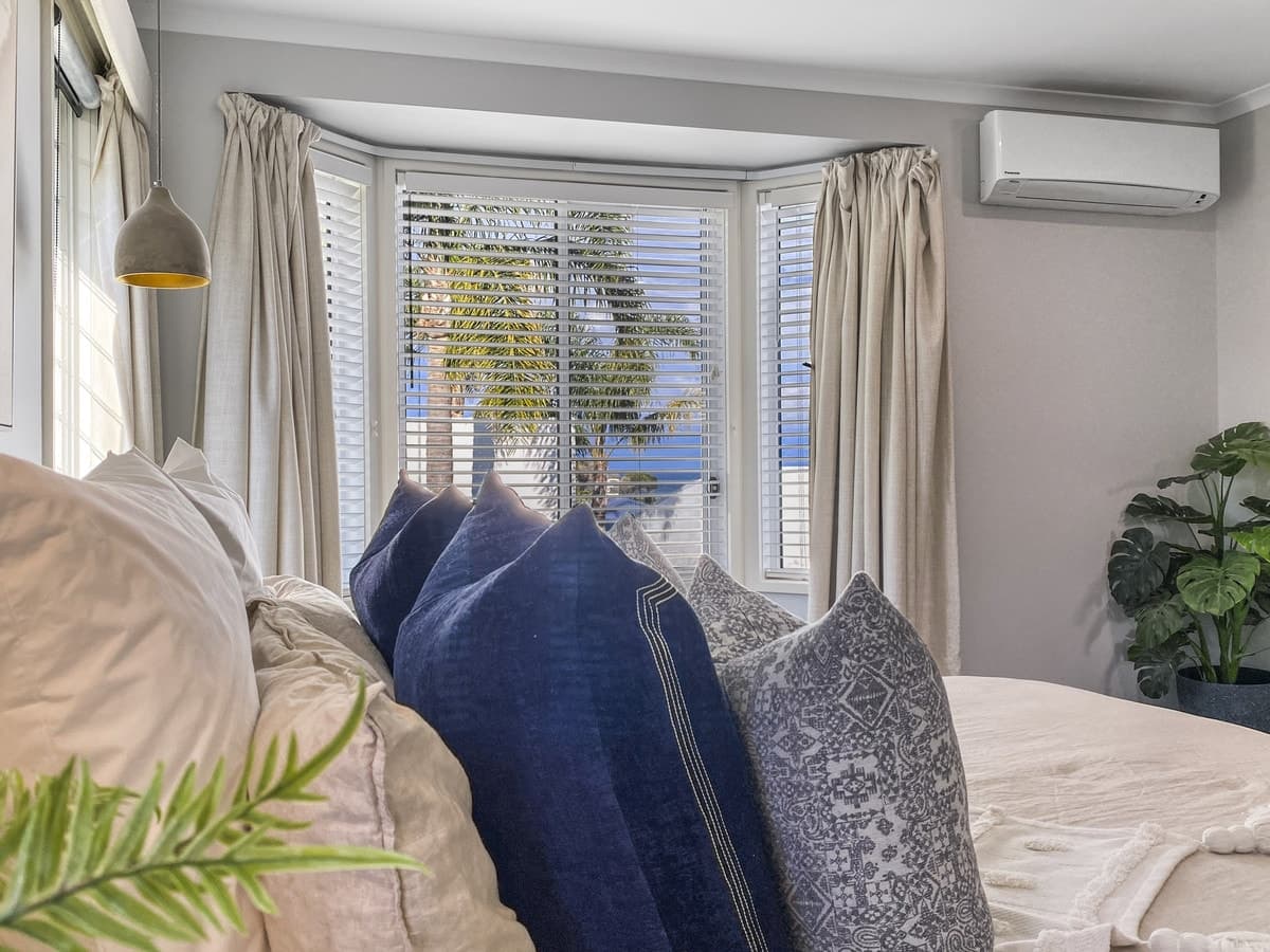 123 Tura Beach Drive, Tura Beach - Thumbnail 8