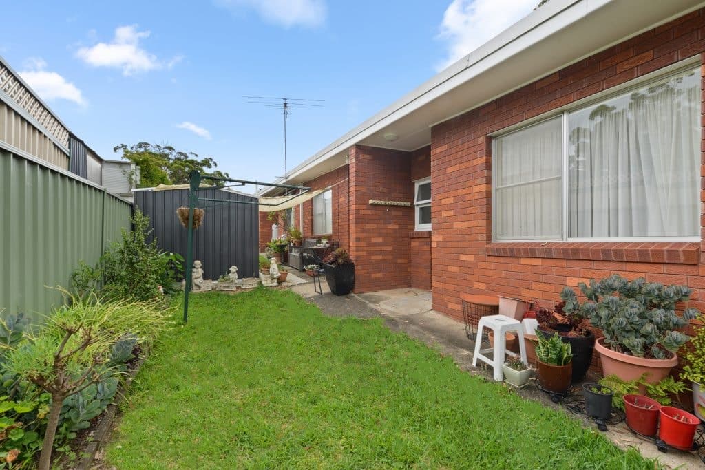 15/29-33 Corella Road, Kirrawee - Thumbnail 2