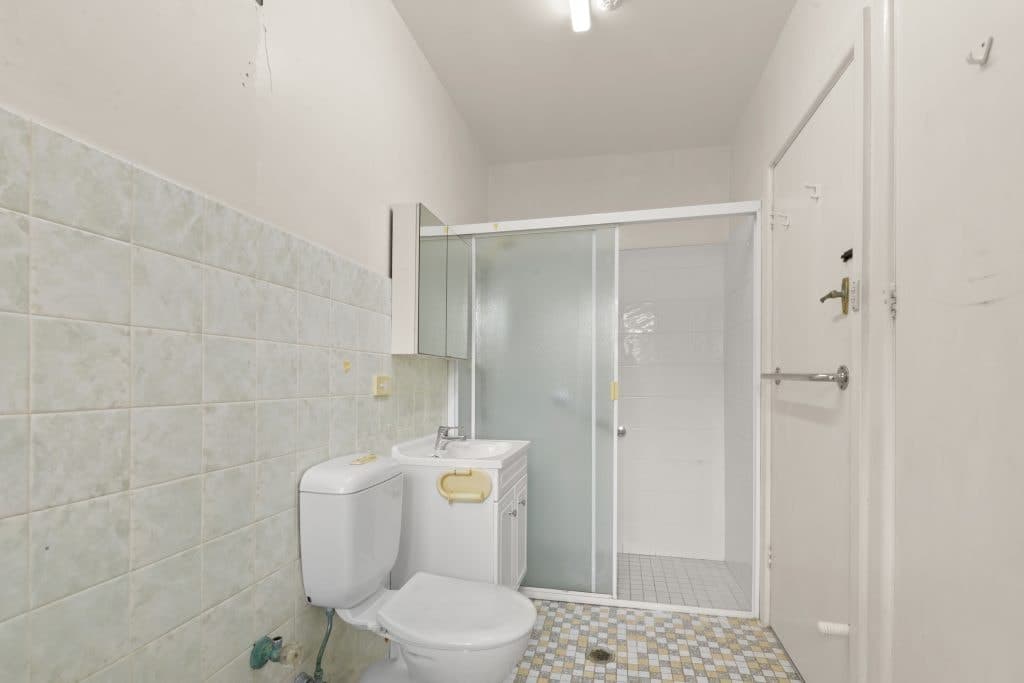 15/29-33 Corella Road, Kirrawee - Thumbnail 3