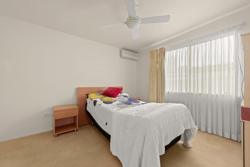 15/29-33 Corella Road, Kirrawee - Thumbnail 4