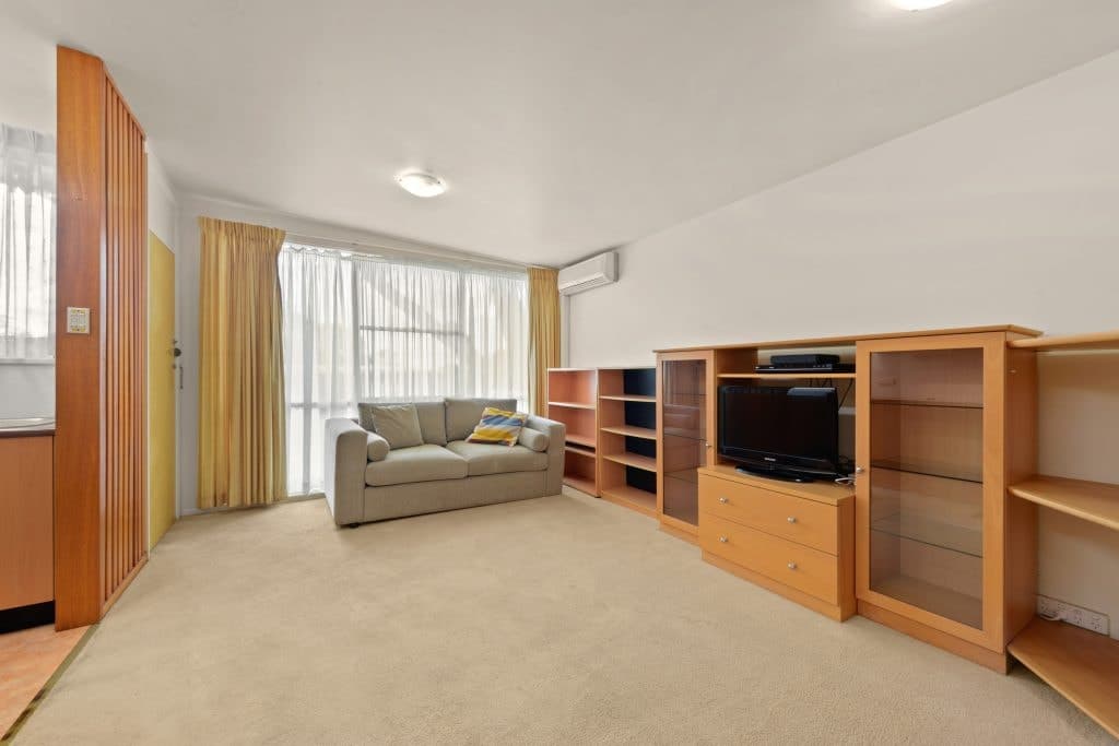 15/29-33 Corella Road, Kirrawee - Thumbnail 5