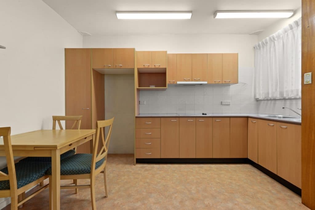 15/29-33 Corella Road, Kirrawee - Thumbnail 6