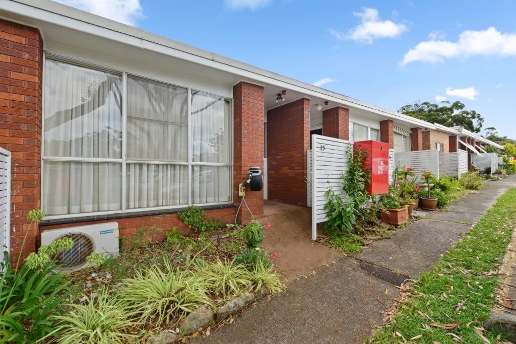 15/29-33 Corella Road, Kirrawee - Thumbnail 7