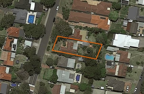 28 Taren Road, Caringbah South - Image 1