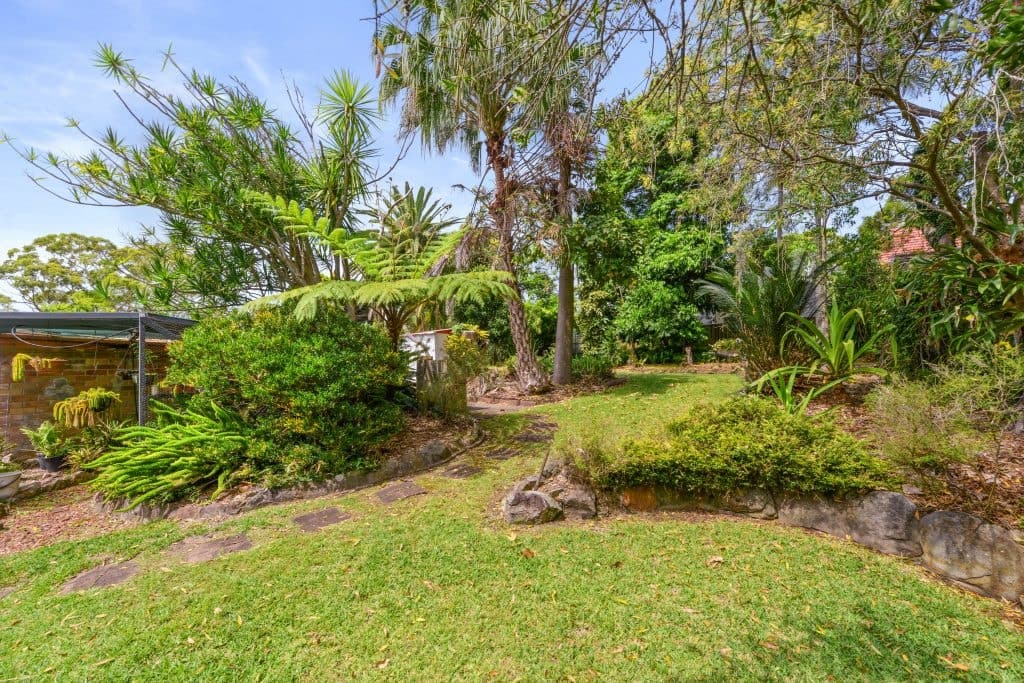 28 Taren Road, Caringbah South - Thumbnail 3