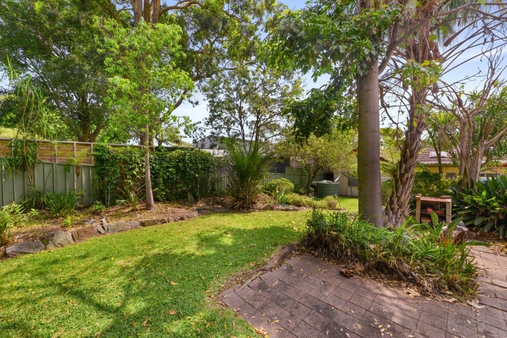 28 Taren Road, Caringbah South - Thumbnail 4