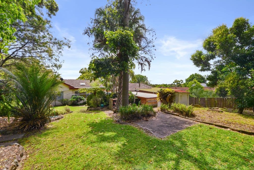 28 Taren Road, Caringbah South - Thumbnail 5