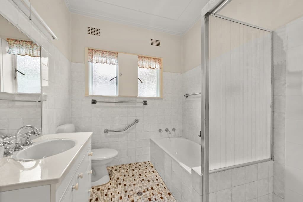 28 Taren Road, Caringbah South - Thumbnail 6