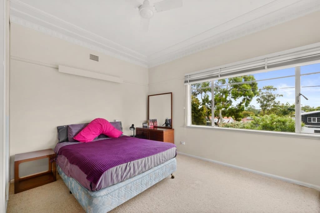 28 Taren Road, Caringbah South - Thumbnail 7