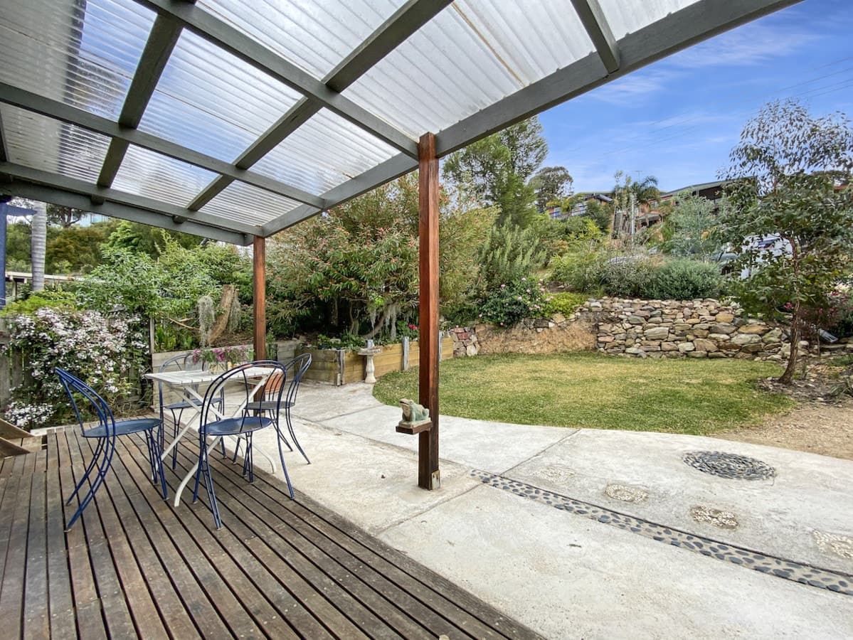 18 Sapphire Crescent, Merimbula - Image 1