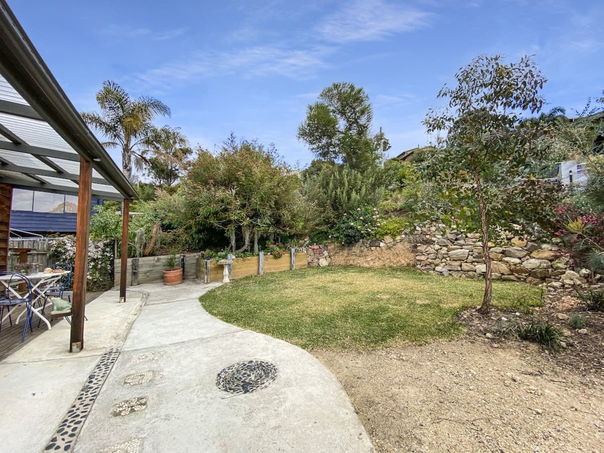 18 Sapphire Crescent, Merimbula - Thumbnail 2