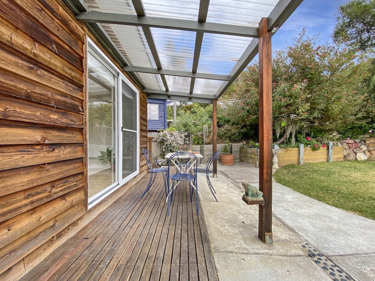 18 Sapphire Crescent, Merimbula - Thumbnail 3