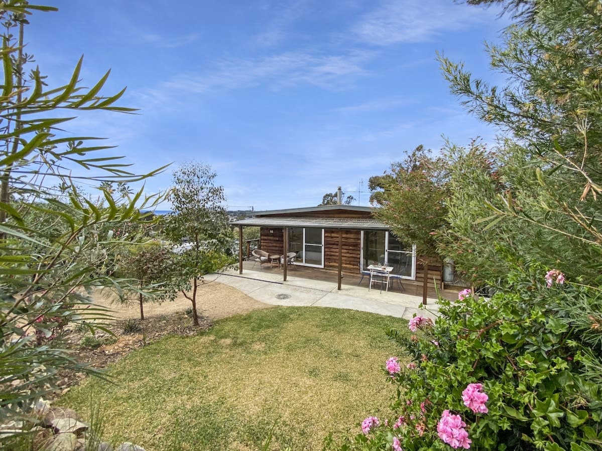 18 Sapphire Crescent, Merimbula - Thumbnail 4