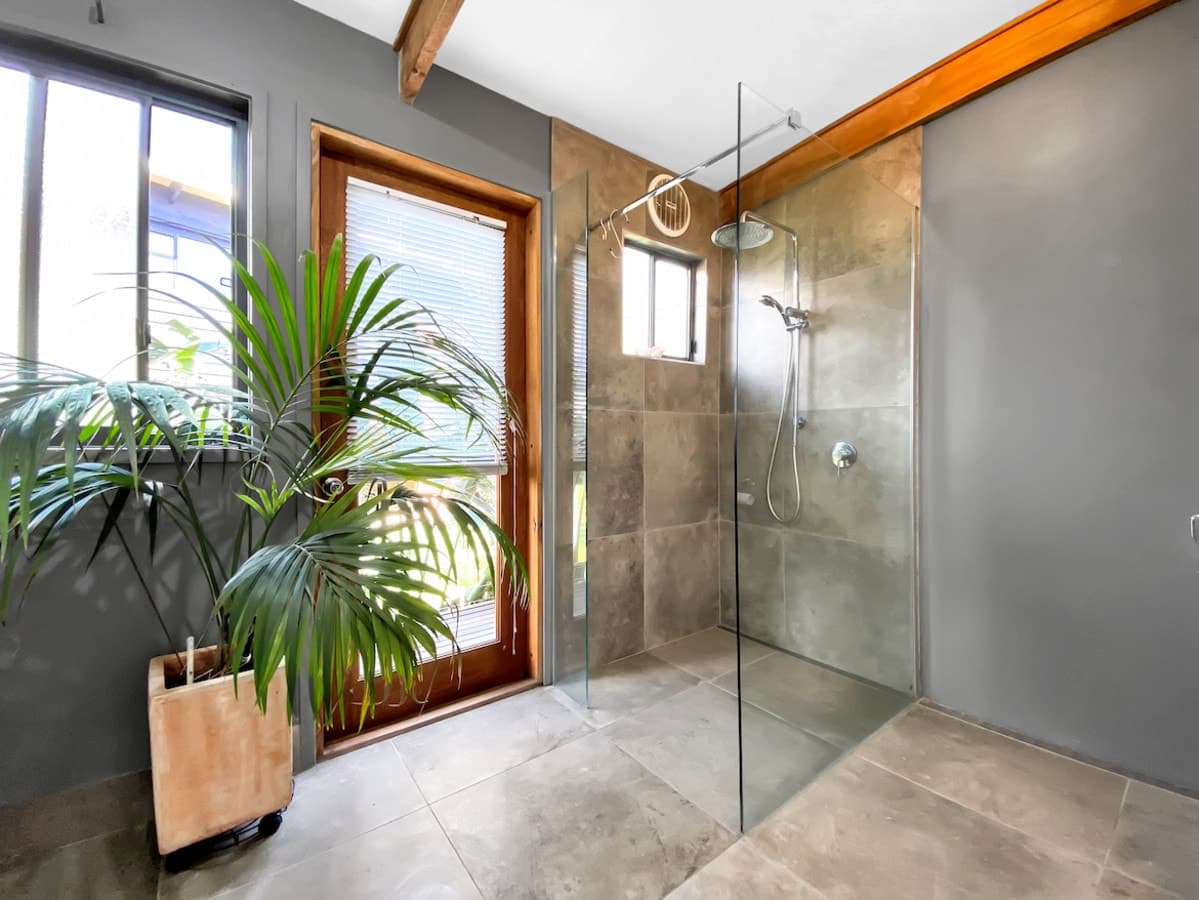 18 Sapphire Crescent, Merimbula - Thumbnail 5