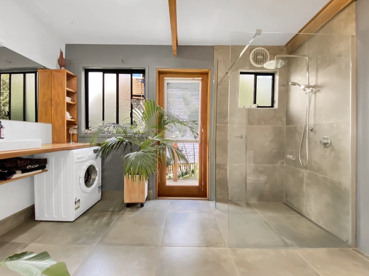 18 Sapphire Crescent, Merimbula - Thumbnail 6