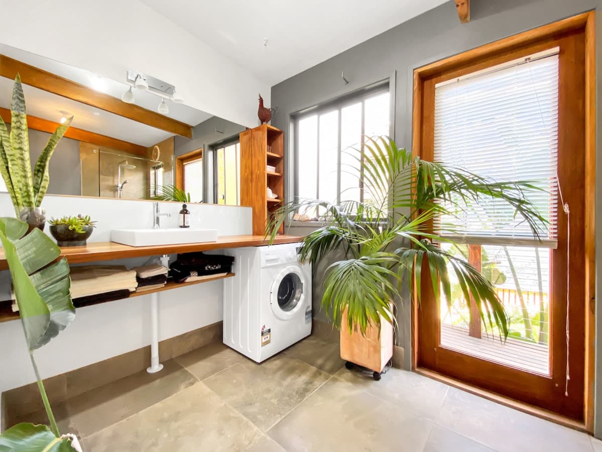 18 Sapphire Crescent, Merimbula - Thumbnail 7