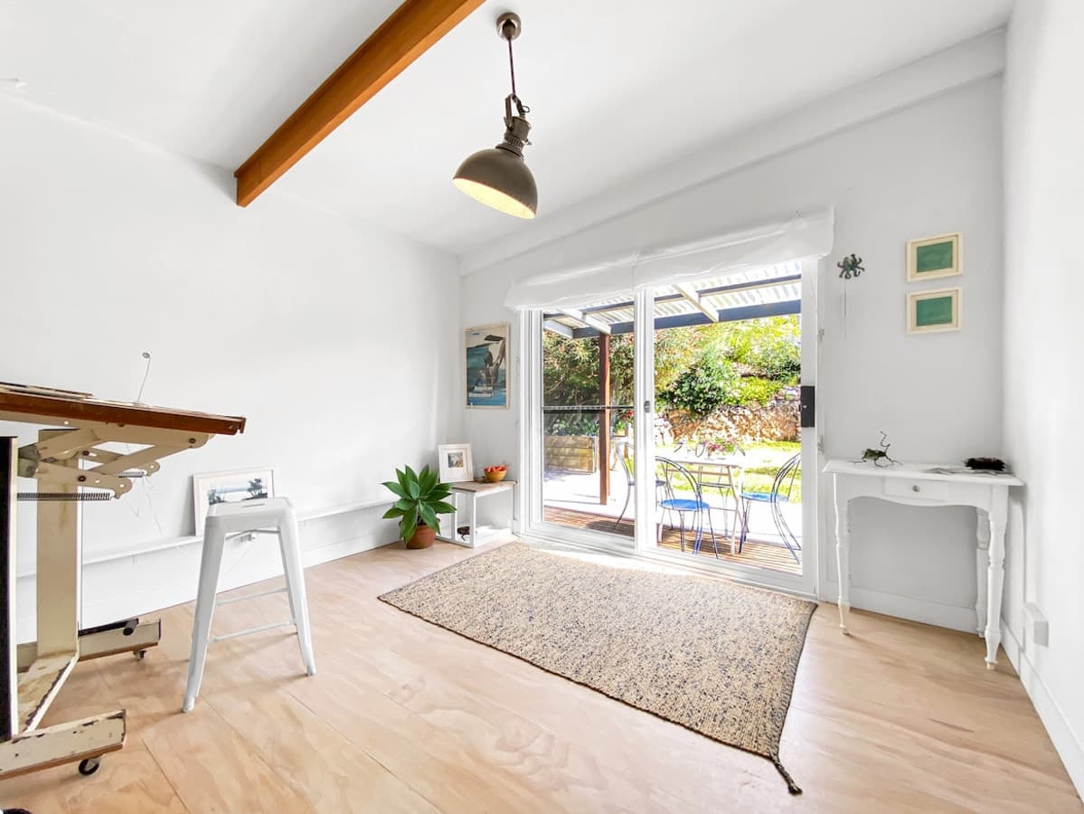 18 Sapphire Crescent, Merimbula - Thumbnail 8