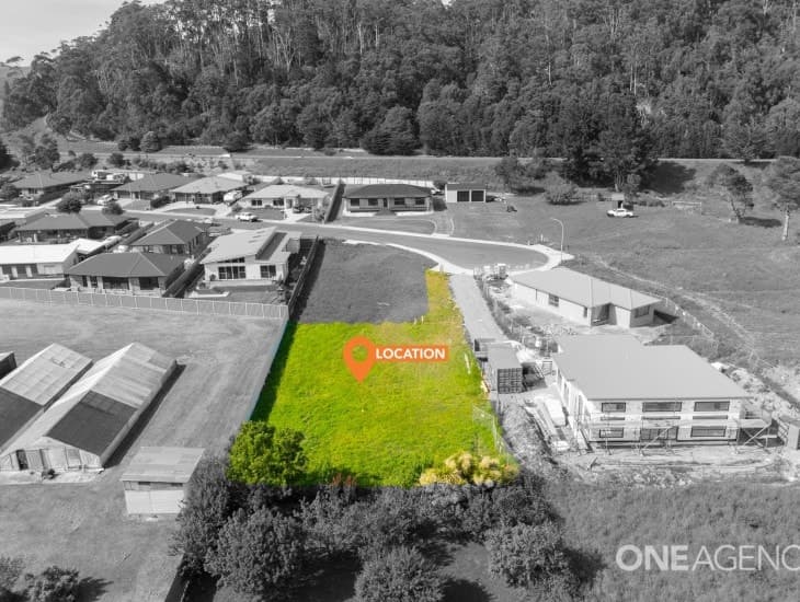12 Tamworth Street, Sulphur Creek, Sulphur Creek - Image 1