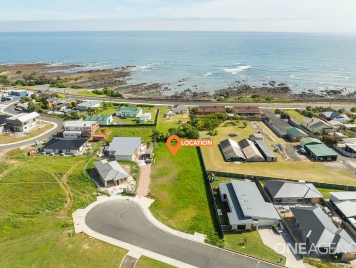 12 Tamworth Street, Sulphur Creek, Sulphur Creek - Thumbnail 3