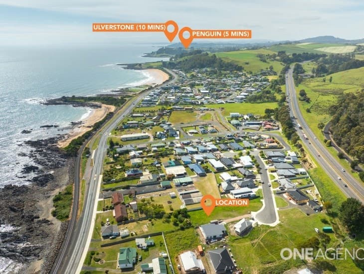 12 Tamworth Street, Sulphur Creek, Sulphur Creek - Thumbnail 4