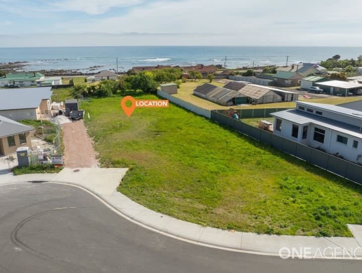 12 Tamworth Street, Sulphur Creek, Sulphur Creek - Thumbnail 5