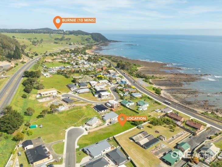 12 Tamworth Street, Sulphur Creek, Sulphur Creek - Thumbnail 6