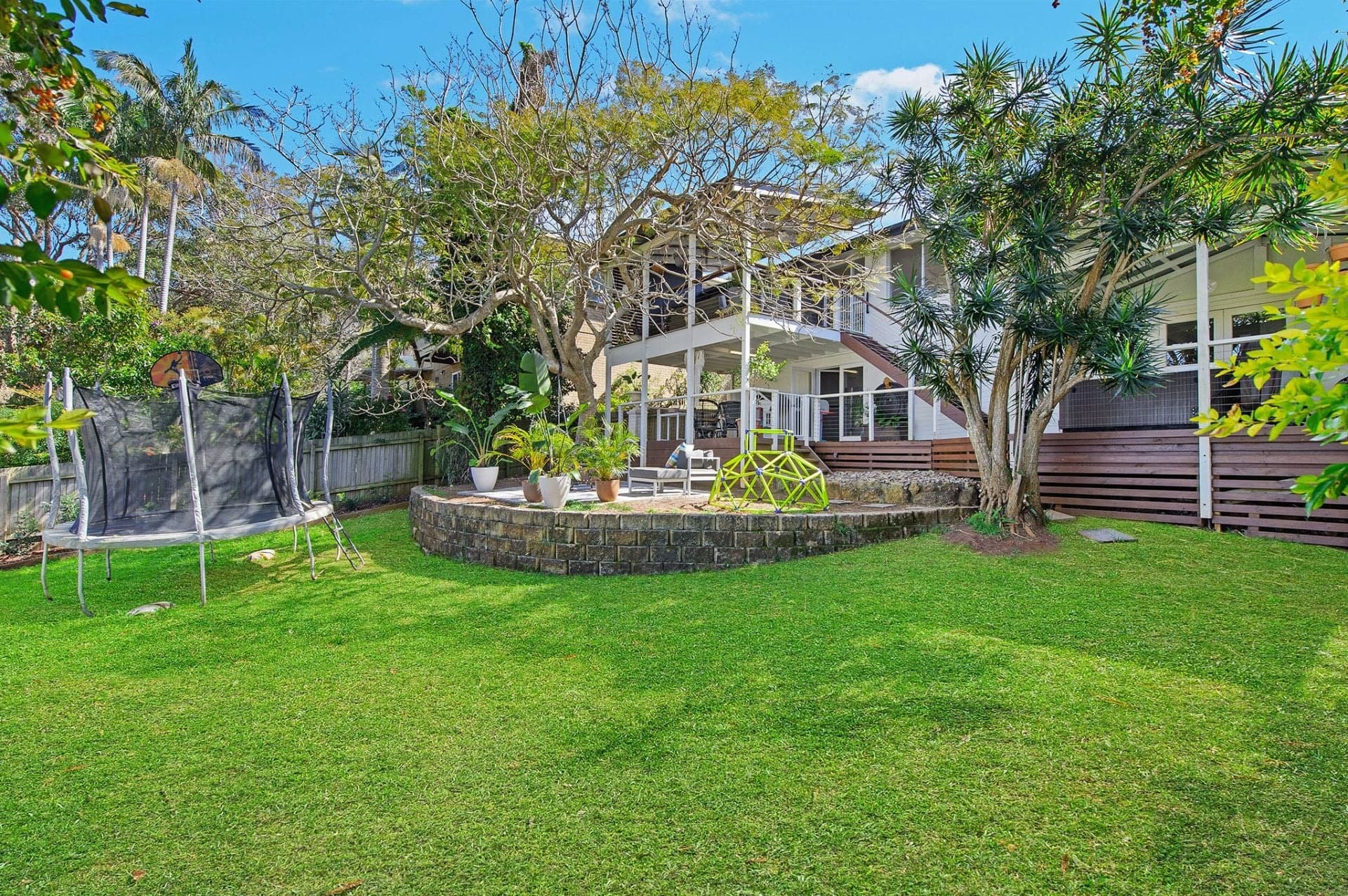 31 Coorella Circuit Port Macquarie NSW, Port Macquarie - Image 1