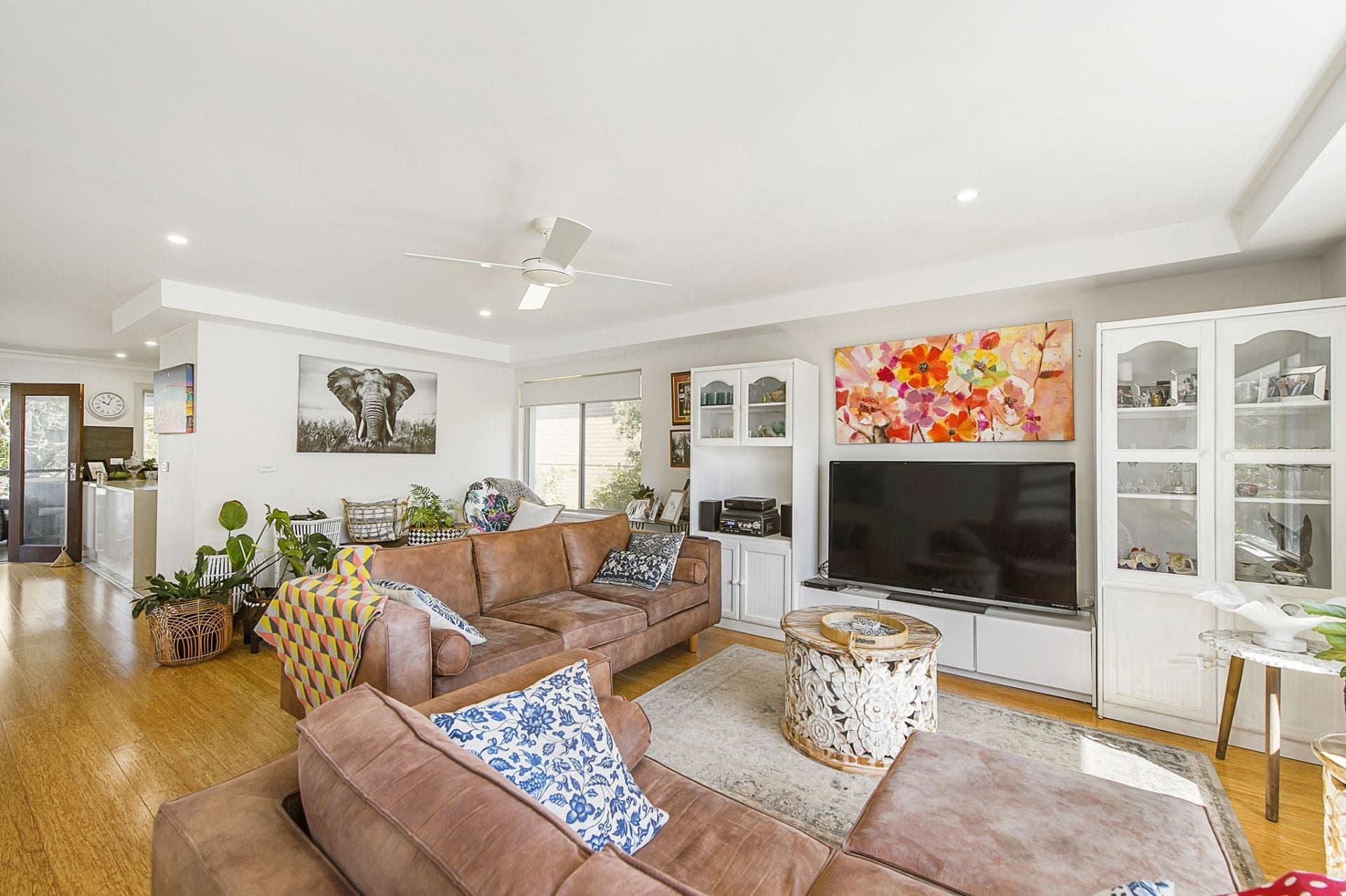 31 Coorella Circuit Port Macquarie NSW, Port Macquarie - Thumbnail 4