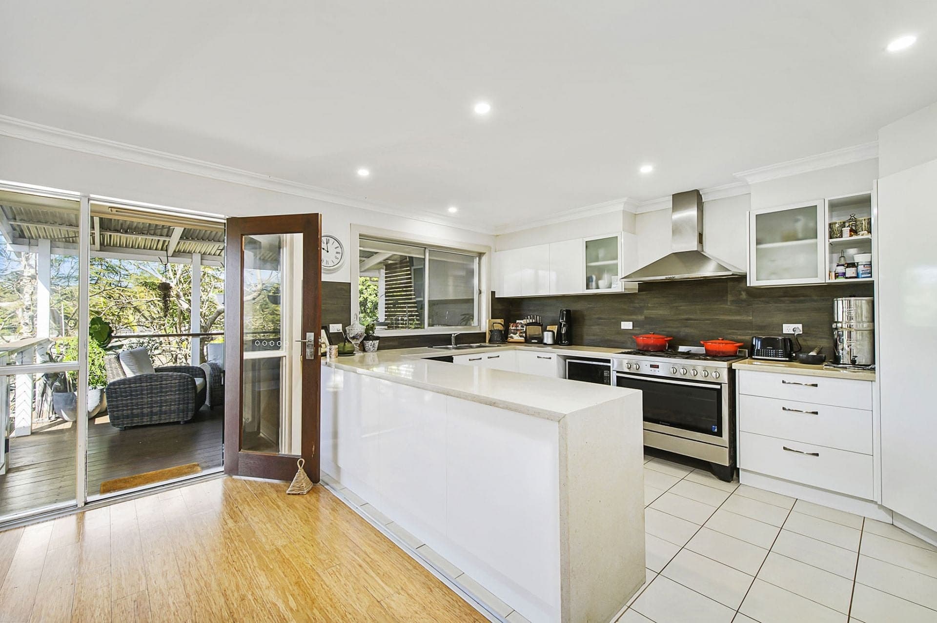 31 Coorella Circuit Port Macquarie NSW, Port Macquarie - Thumbnail 6