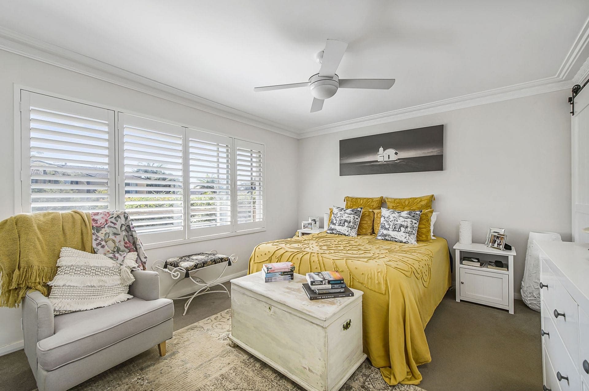 31 Coorella Circuit Port Macquarie NSW, Port Macquarie - Thumbnail 8