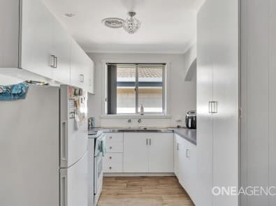 3/25a Hogg Street, WYNYARD, Wynyard - Thumbnail 2