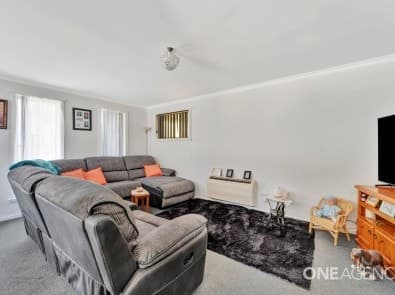3/25a Hogg Street, WYNYARD, Wynyard - Thumbnail 3