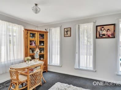 3/25a Hogg Street, WYNYARD, Wynyard - Thumbnail 4