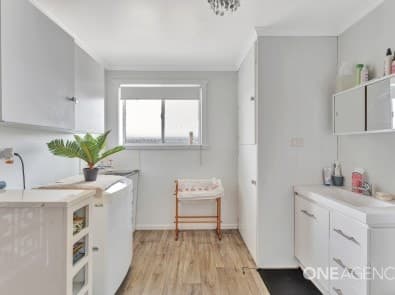 3/25a Hogg Street, WYNYARD, Wynyard - Thumbnail 5