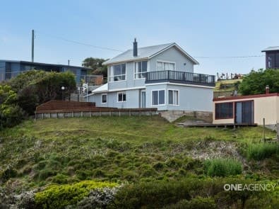 7 Ferryman Terrace, Arthur River, Arthur River - Image 1