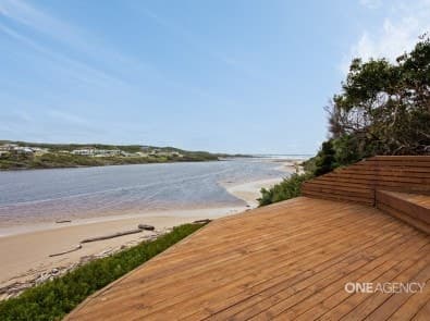 7 Ferryman Terrace, Arthur River, Arthur River - Thumbnail 2