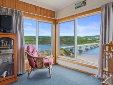 7 Ferryman Terrace, Arthur River, Arthur River - Thumbnail 3