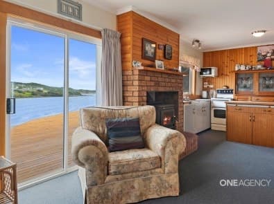 7 Ferryman Terrace, Arthur River, Arthur River - Thumbnail 4