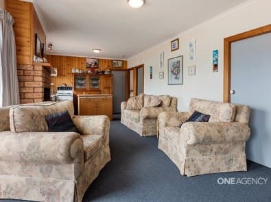 7 Ferryman Terrace, Arthur River, Arthur River - Thumbnail 5