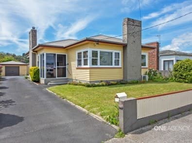 115 Nelson Street, Smithton, Smithton - Image 1