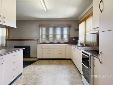 115 Nelson Street, Smithton, Smithton - Thumbnail 2