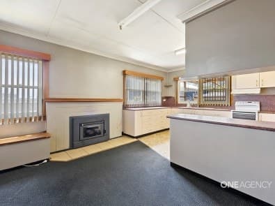 115 Nelson Street, Smithton, Smithton - Thumbnail 3